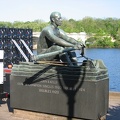 Jack Kelly Statue.JPG